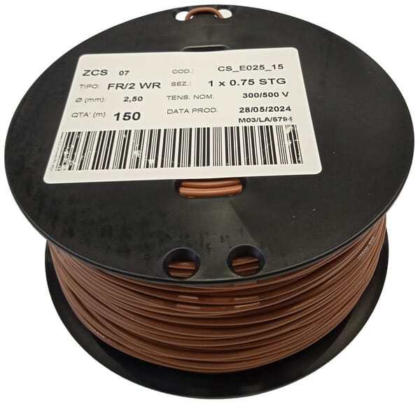 BPA000248203