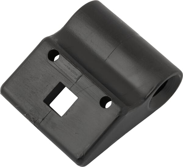BPA000035140