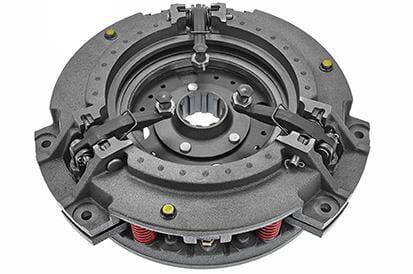 BPA000386740