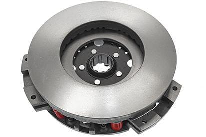 BPA000386740