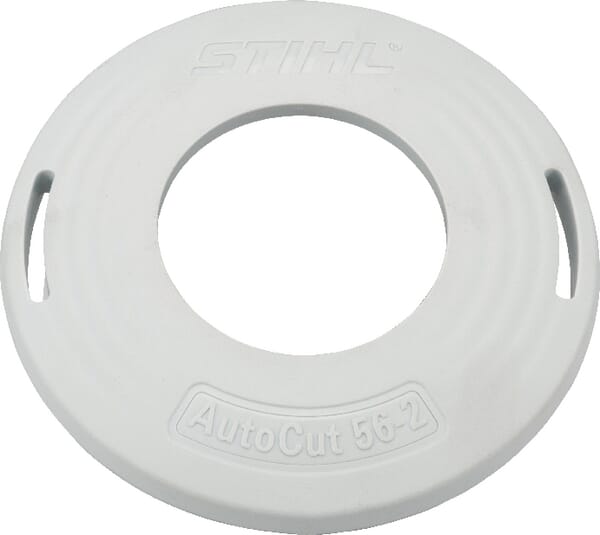 BPA000101567
