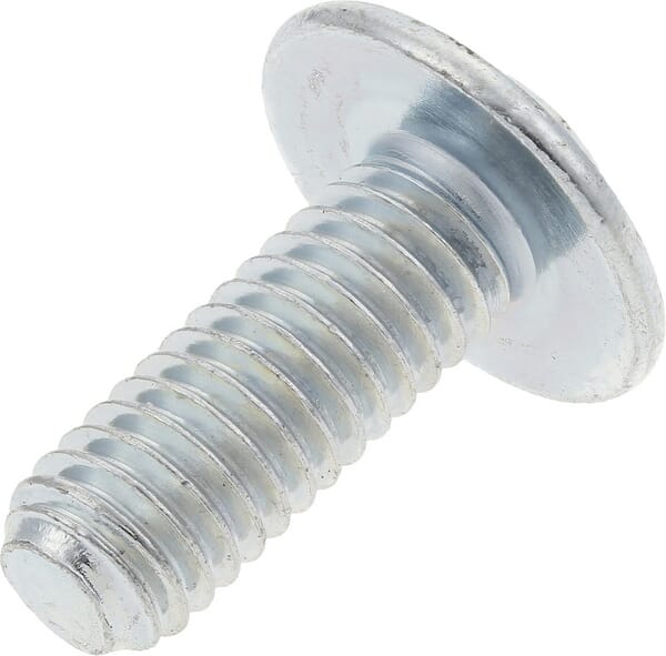 BPA000273801