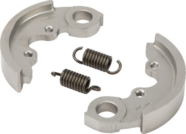 BPA000104454