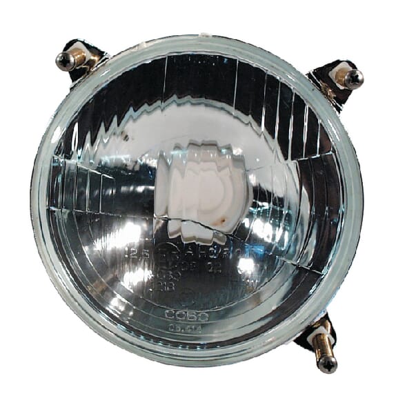 BPA000026751