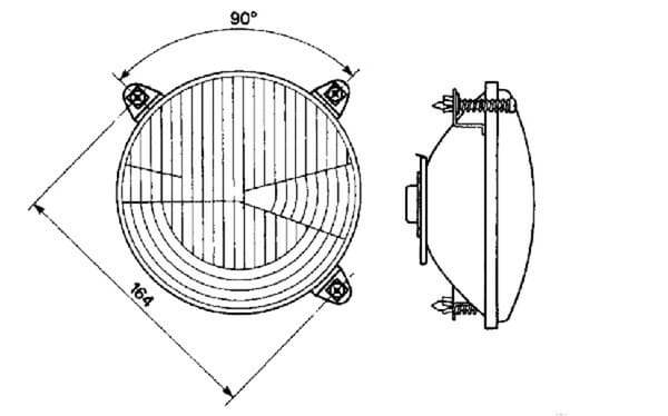 BPA000026751