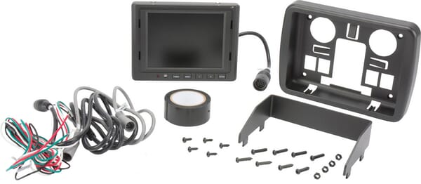 BPA000239812