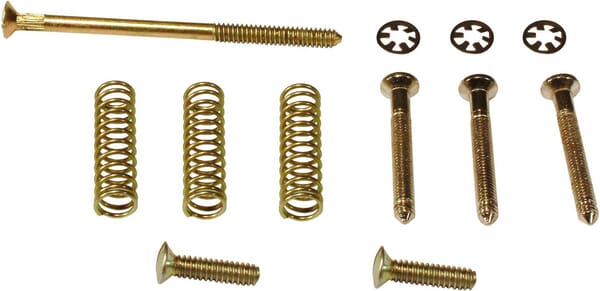 BPA000393938