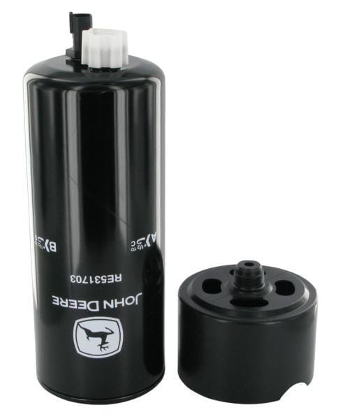 BPA000347852