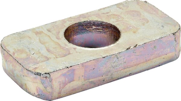 BPA000063098