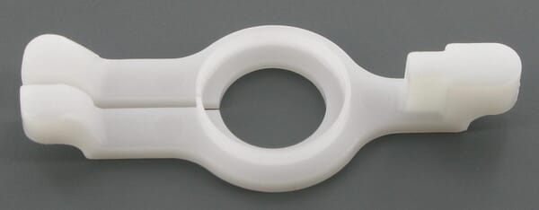 BPA000080390
