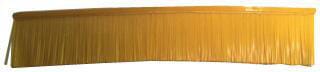 BPA000054470