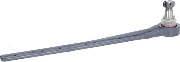 BPA000000675