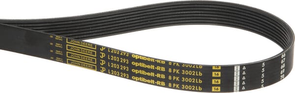 BPA000303878