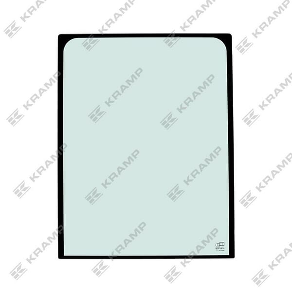 BPA000240534