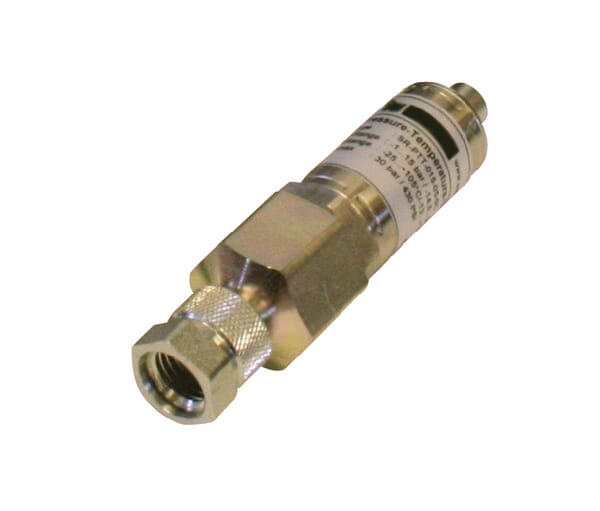 BPA000278357