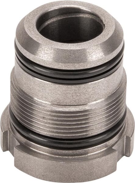 BPA000249925