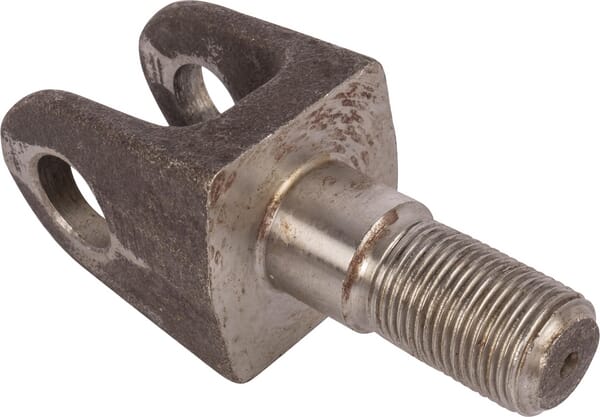 BPA000134422