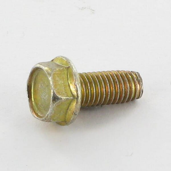 BPA000007465