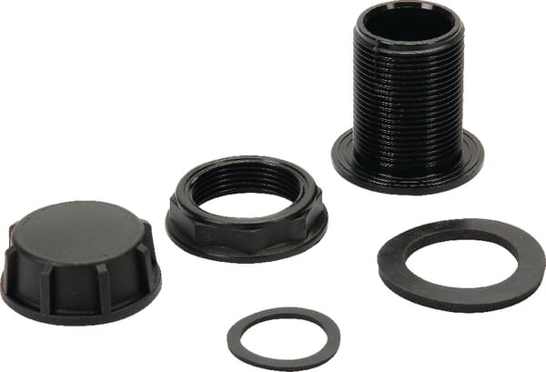 BPA000234387