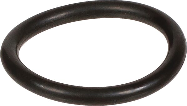 BPA000175546