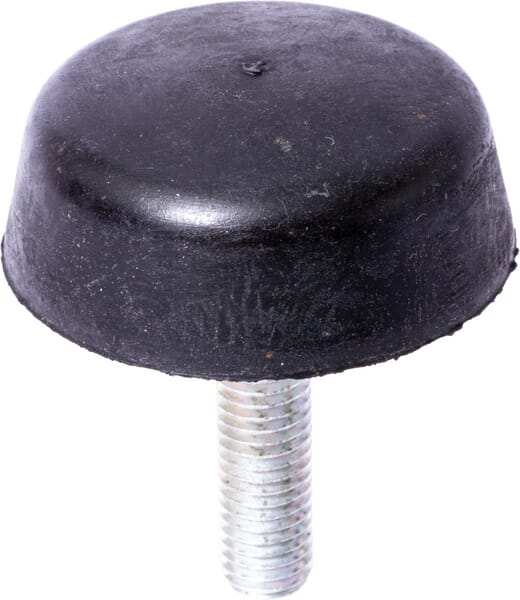 BPA000185886