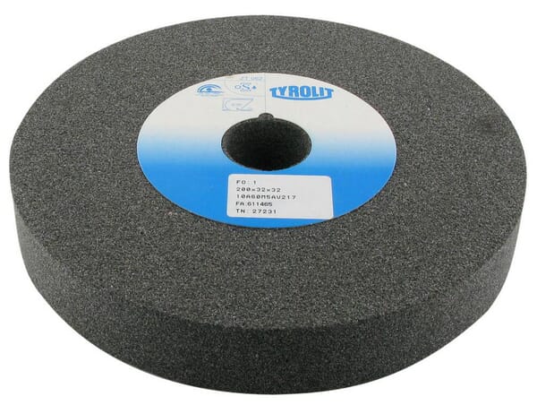 BPA000062946