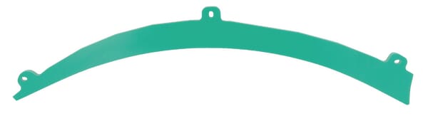 BPA000004987