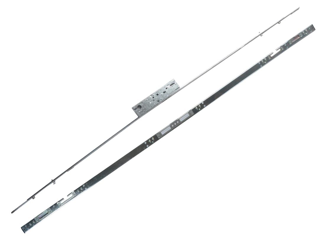 BPA000435736