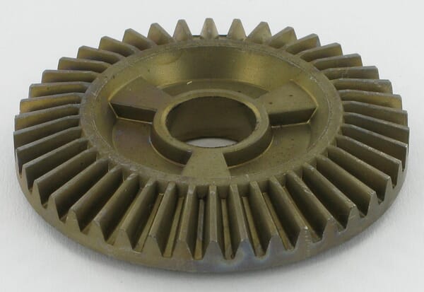 BPA000162545