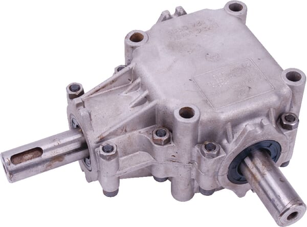 BPA000039141