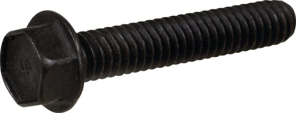 BPA000158753