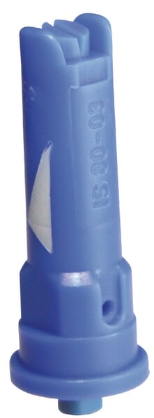 BPA000298440
