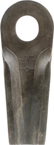 BPA000176878