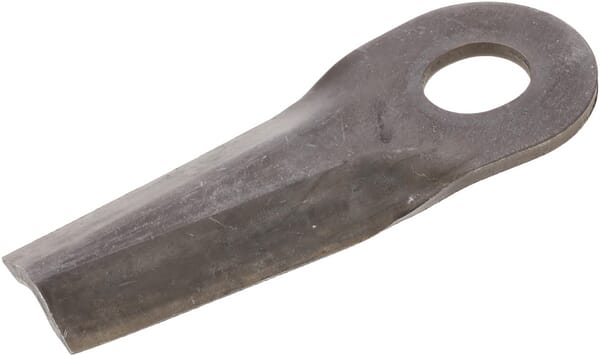 BPA000176878