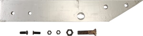 BPA000110255