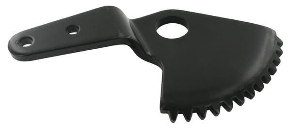 BPA000317479