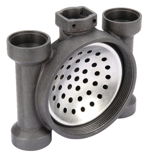 BPA000345313