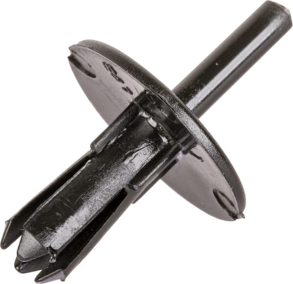 BPA000133003
