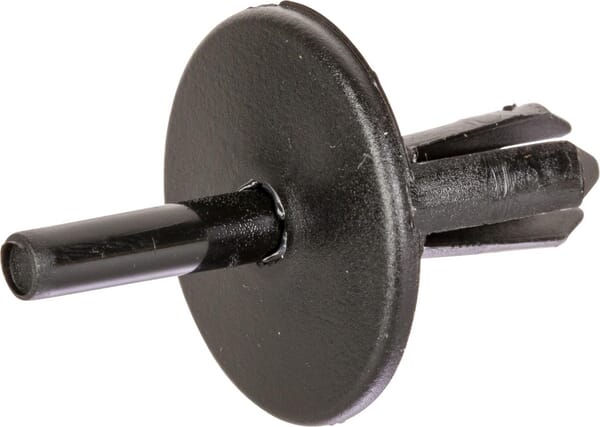 BPA000133003