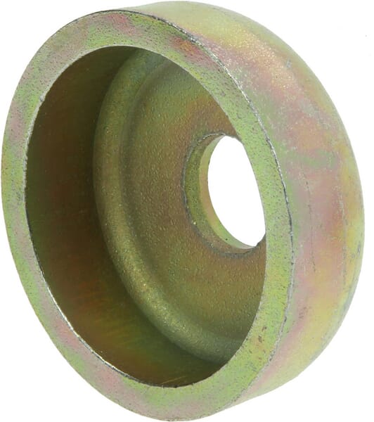BPA000005911