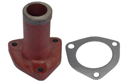 BPA000388419