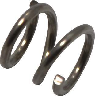 BPA000158962