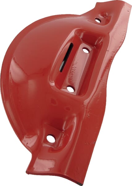 BPA000385059