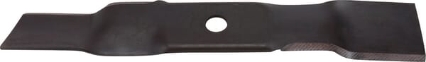 BPA000311450