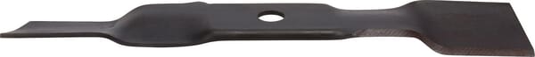 BPA000311450
