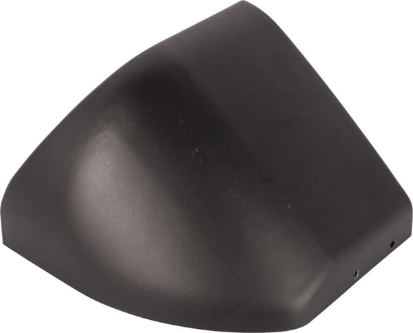 BPA000005295
