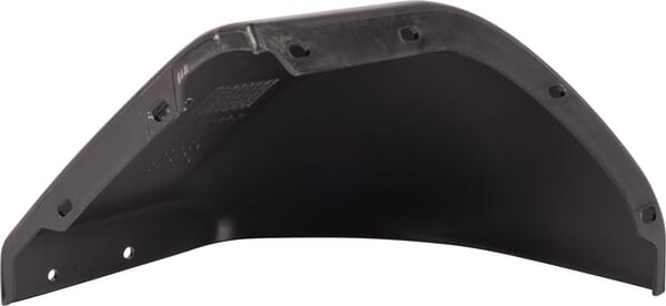BPA000005295
