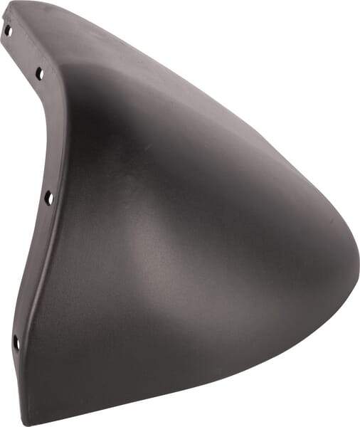 BPA000005295