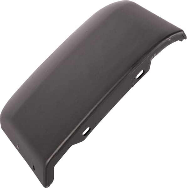 BPA000005295