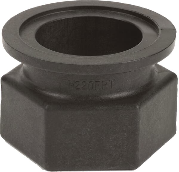 BPA000308154